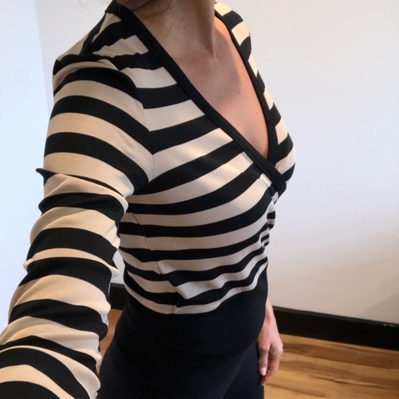 Banana Republic Tops - 🌟HOST PICK🌟FINAL SALE🌟 Banana Republic Top